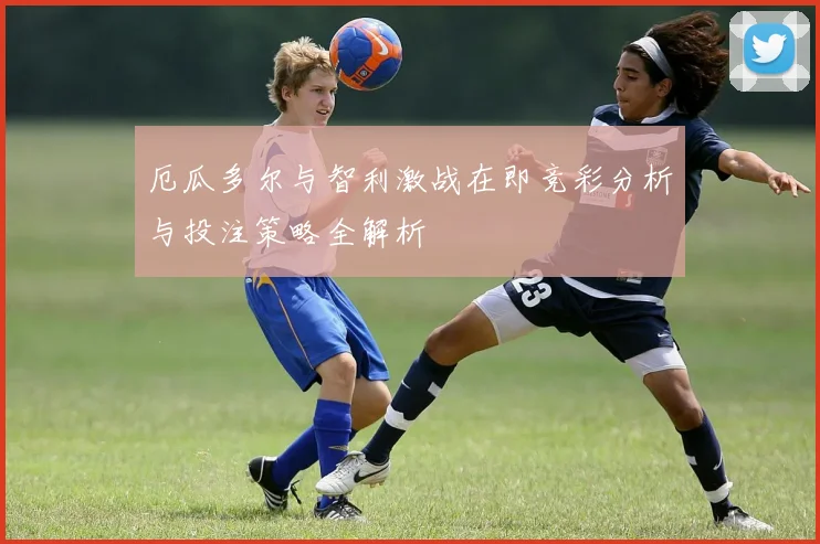 厄瓜多尔与智利激战在即竞彩分析与投注策略全解析