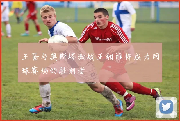 王蔷与奥斯塔激战正酣谁将成为网球赛场的胜利者