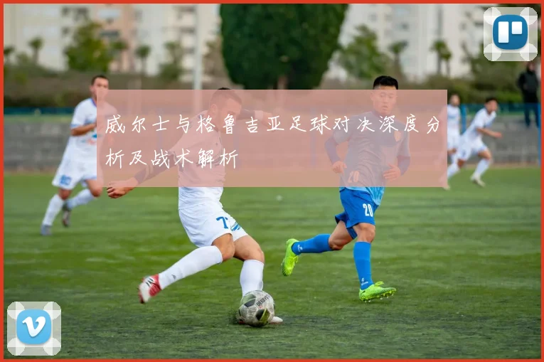威尔士与格鲁吉亚足球对决深度分析及战术解析