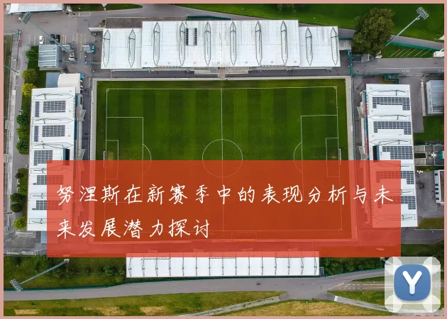 努涅斯在新赛季中的表现分析与未来发展潜力探讨